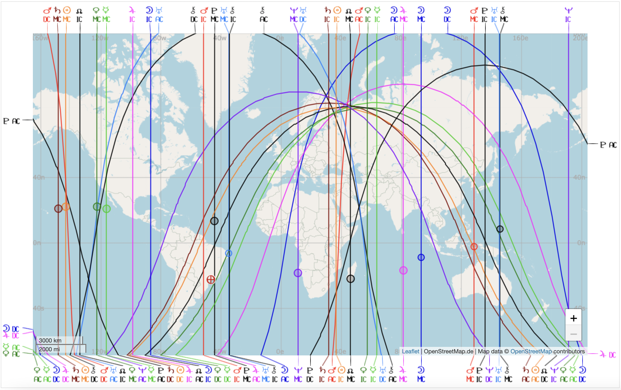 Astrocartografia_Patricia Torres