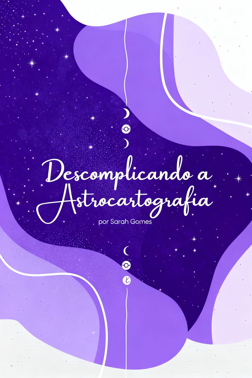 Meu WordPress